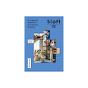 Sloft Édition 04